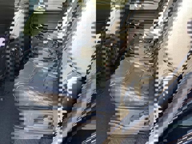 Certified 2022 Ford Explorer ST w/ Equipment Group 401A image 15