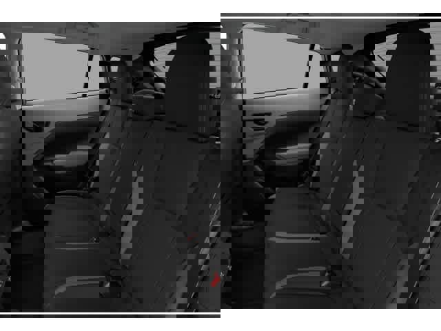 New 2026 Subaru Crosstrek 2.0i Premium image 17