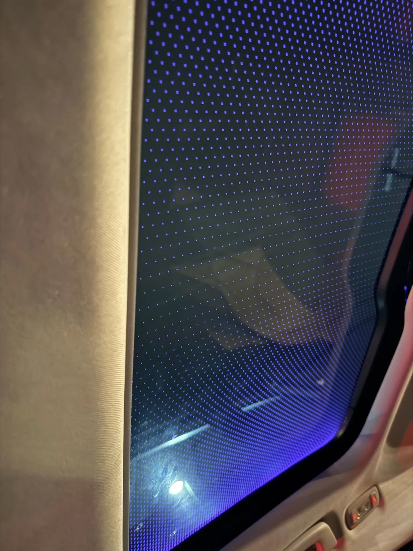 Used 2020 BMW 750i xDrive w/ Executive Package image 35