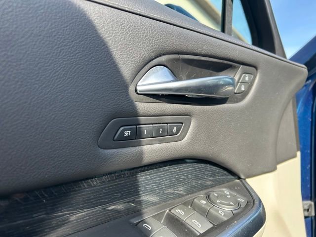 Used 2019 Cadillac XT4 Premium Luxury image 24