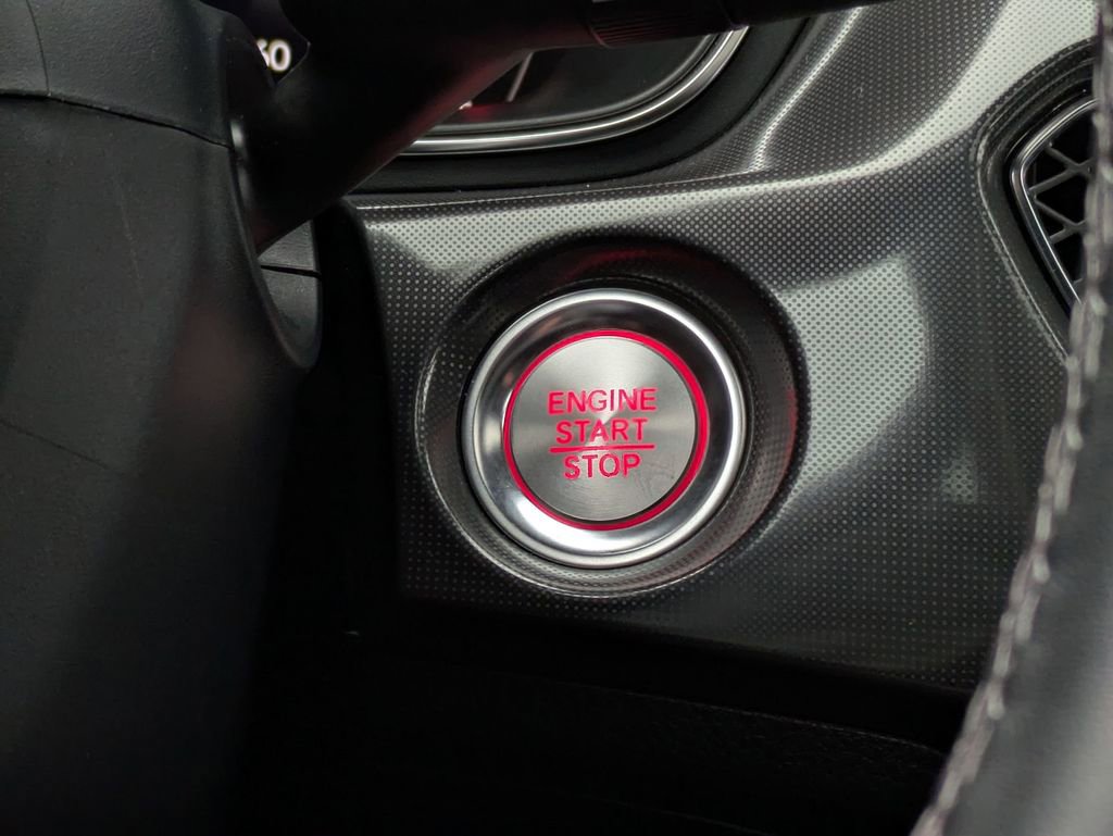 Certified 2025 Acura Integra A-Spec image 27