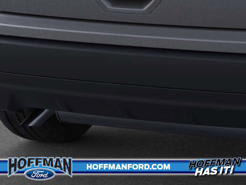 Used 2023 Ford Edge SE image 38