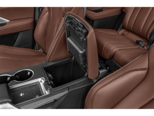 Used 2023 Acura MDX w/ Advance Package AWD/4WD image 17