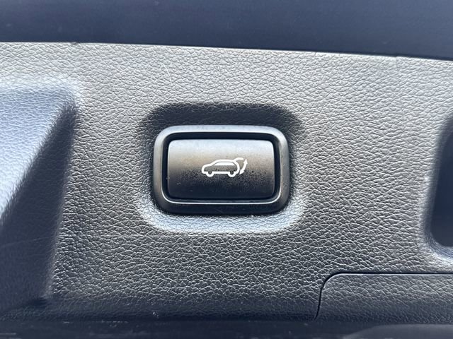 Used 2021 Hyundai Santa Fe SEL w/ Convenience + Premium Package FWD image 19