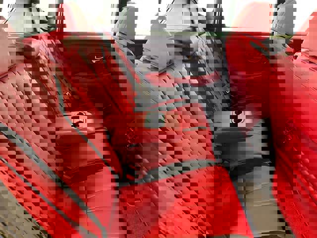 New 2026 Acura ADX A-Spec image 38