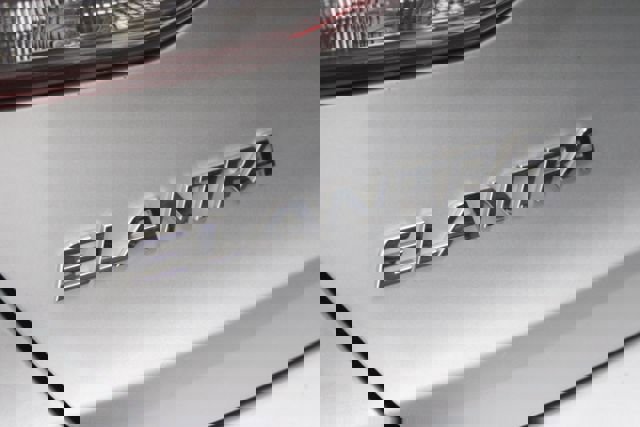 Used 2017 Hyundai Elantra ECO image 7