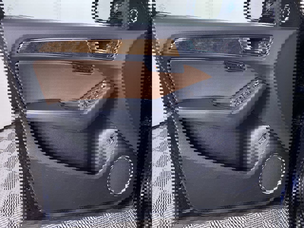 Used 2016 Audi Q5 2.0T Premium Plus image 13