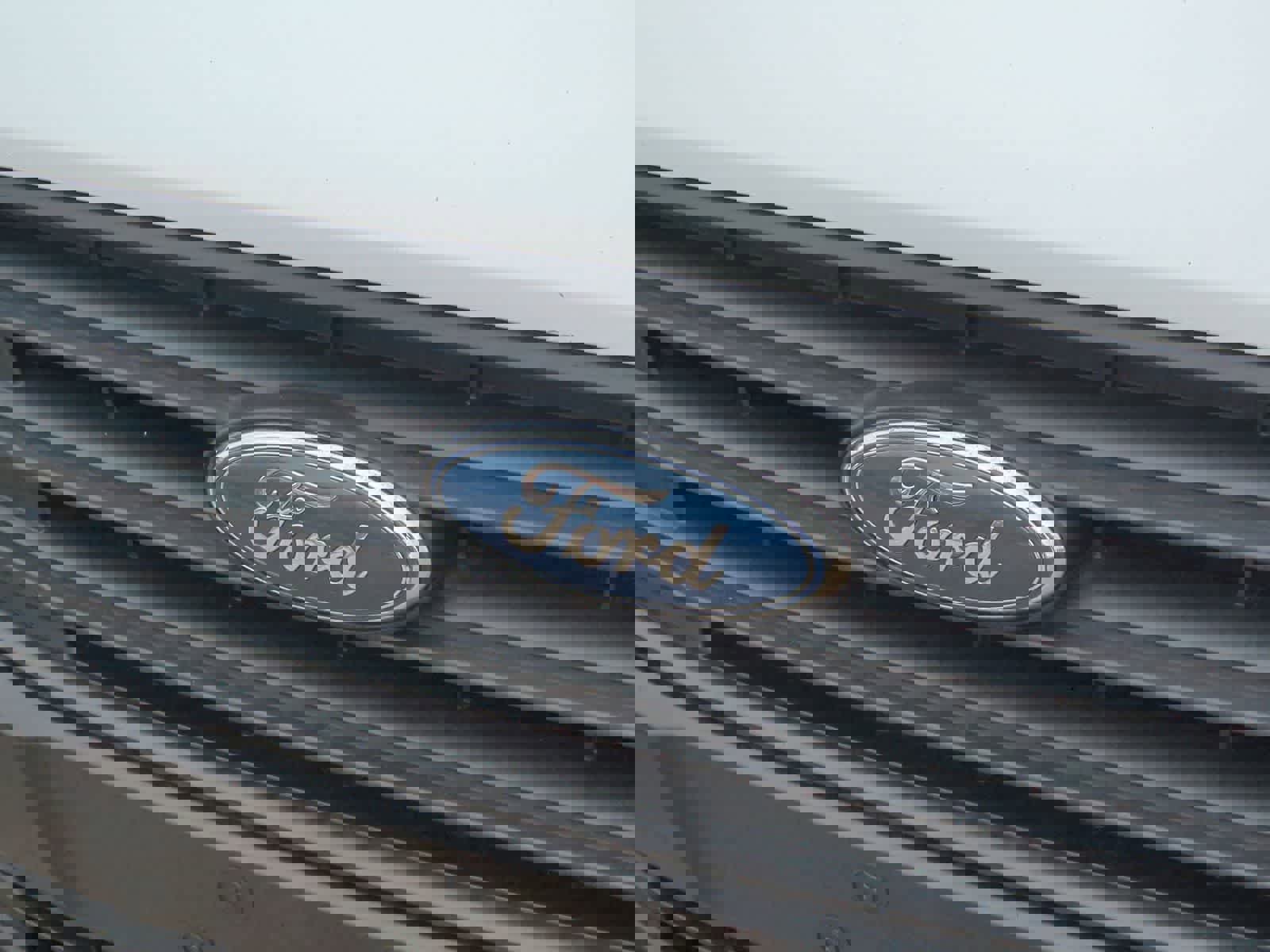 Used 2020 Ford Transit Connect XL image 12