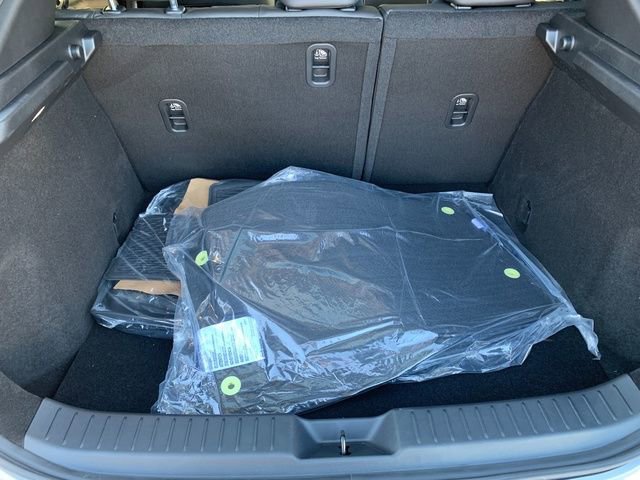 New 2026 MAZDA CX-30 AWD 2.5 S w/ Select Sport Pkg image 14