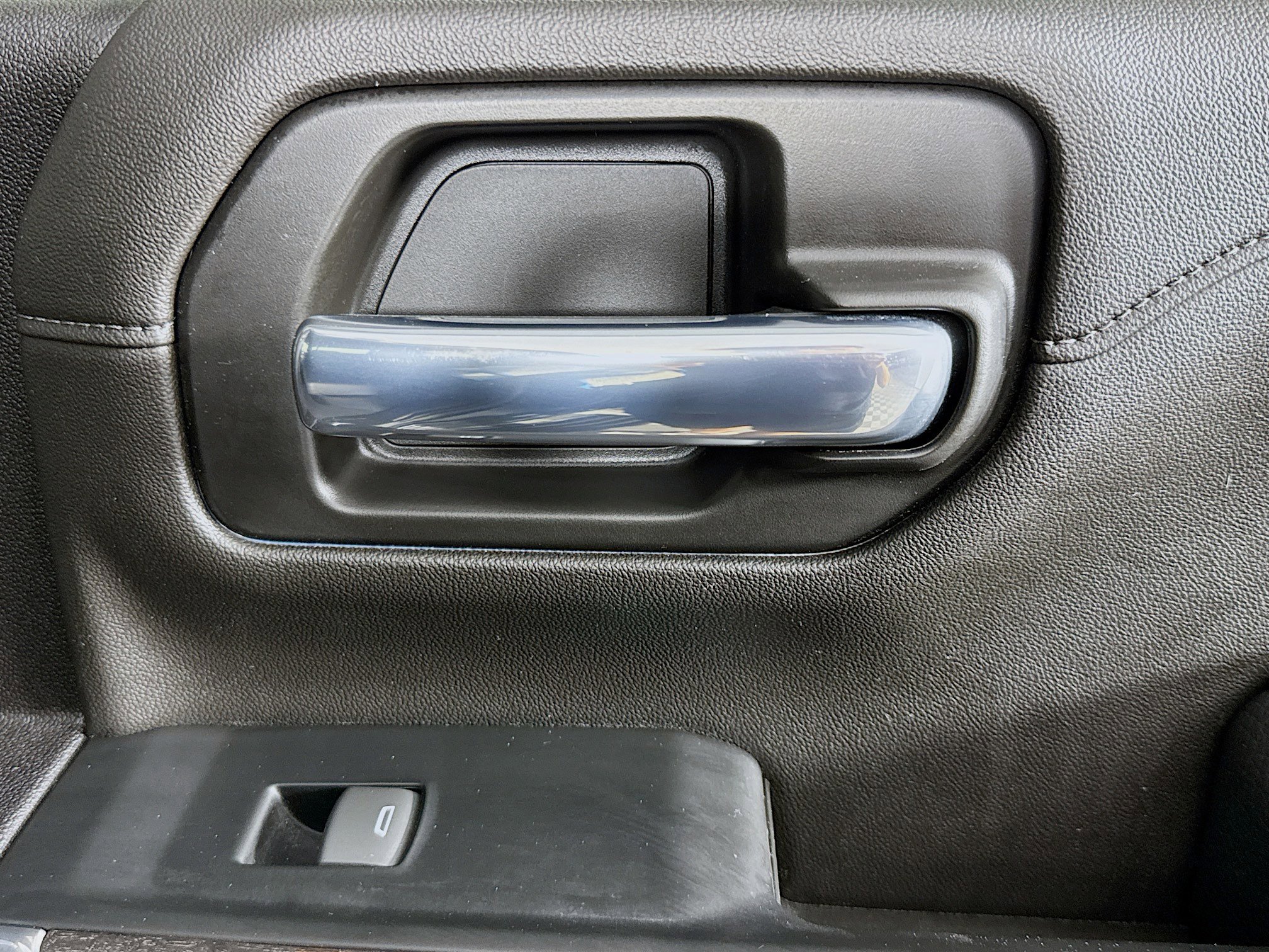 Used 2023 GMC Sierra 3500 Denali w/ Denali Ultimate Package image 29