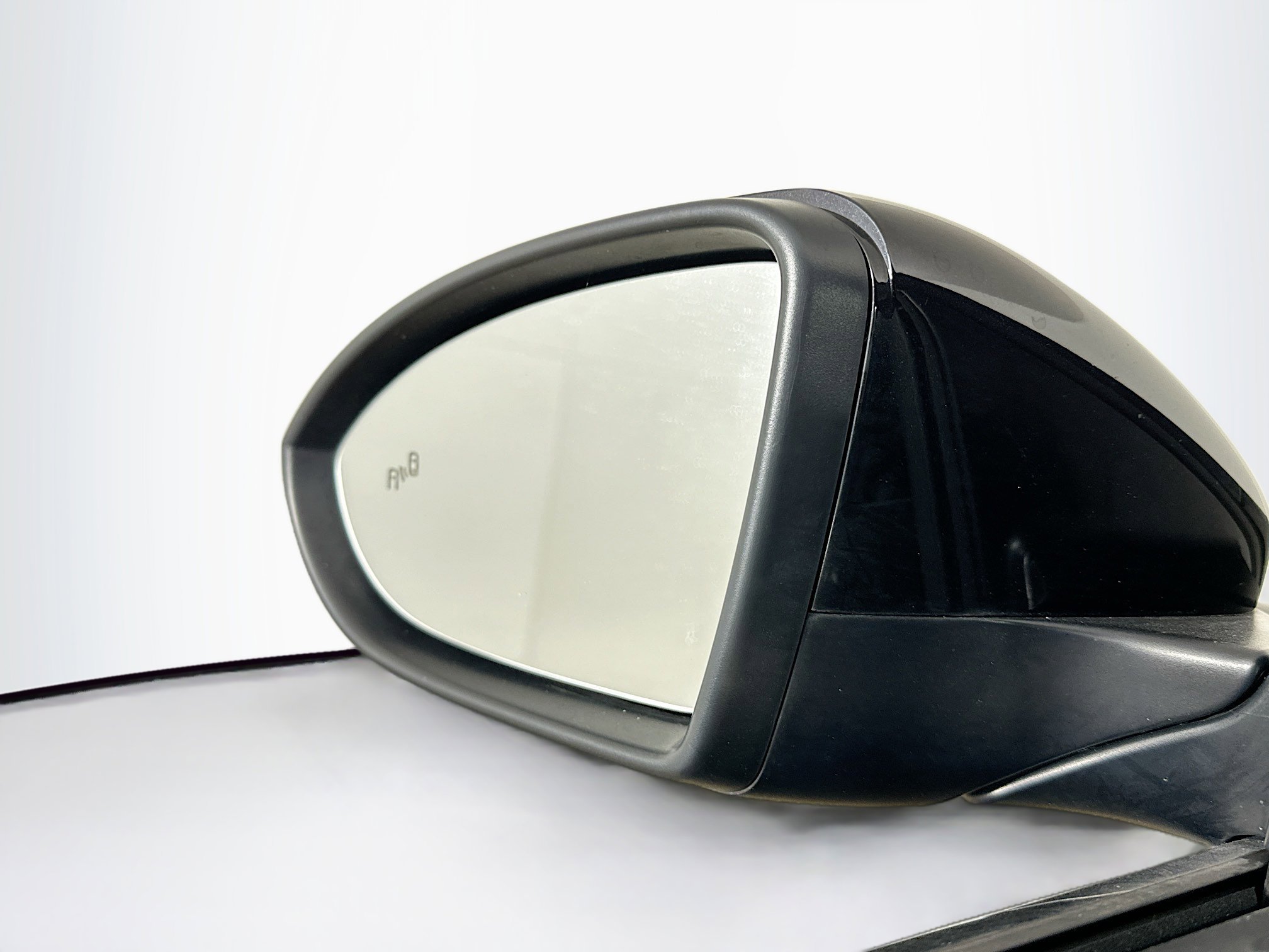 Used 2024 Volkswagen Jetta S image 16