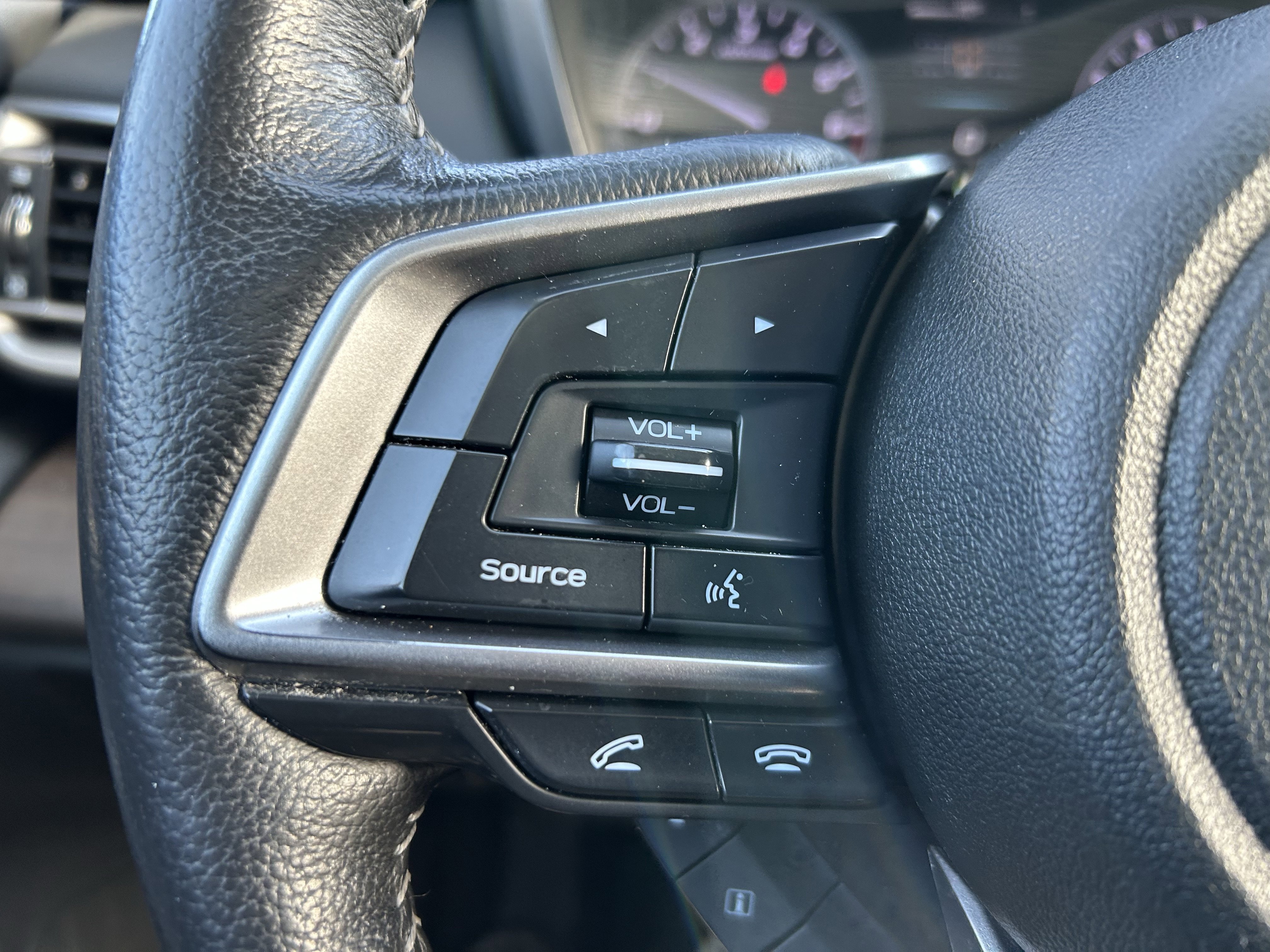 Used 2020 Subaru Outback Limited XT image 18