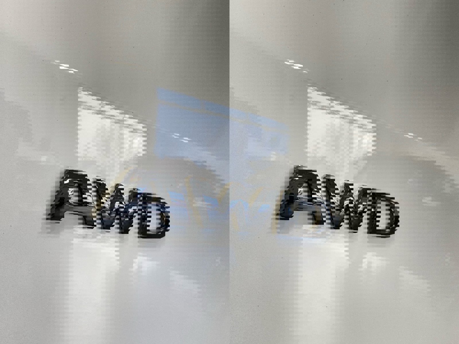 New 2026 Ford Transit 250 148 Medium Roof Extended AWD w/ Electrician Trade Package image 8