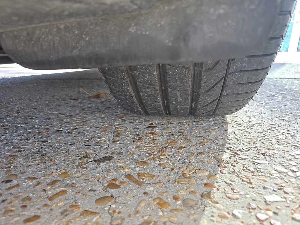 Used 2018 Porsche Panamera 4S image 42