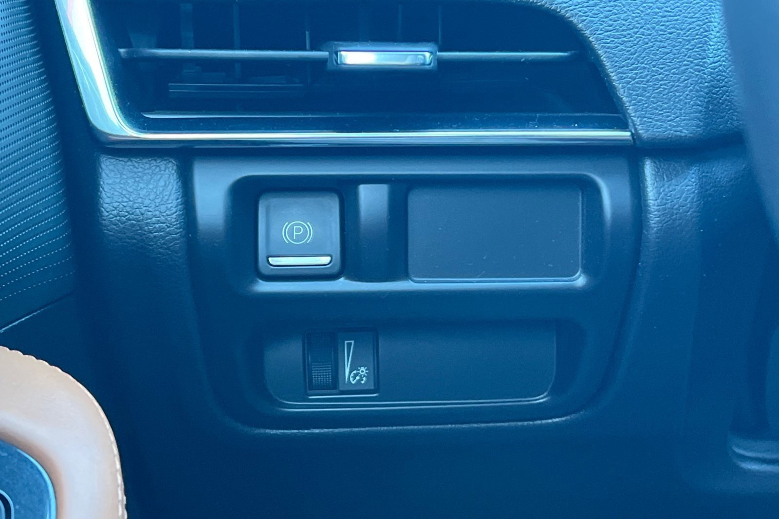 Certified 2025 Cadillac CT5 Sport image 43