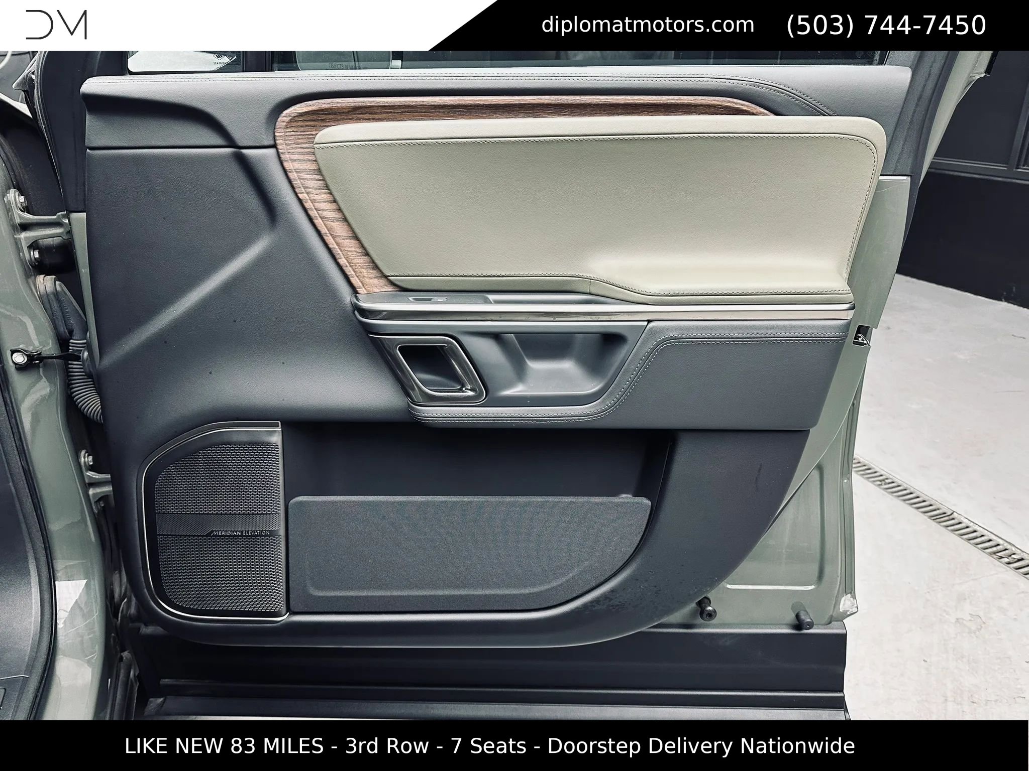 Used 2022 Rivian R1S Launch Edition AWD/4WD image 30