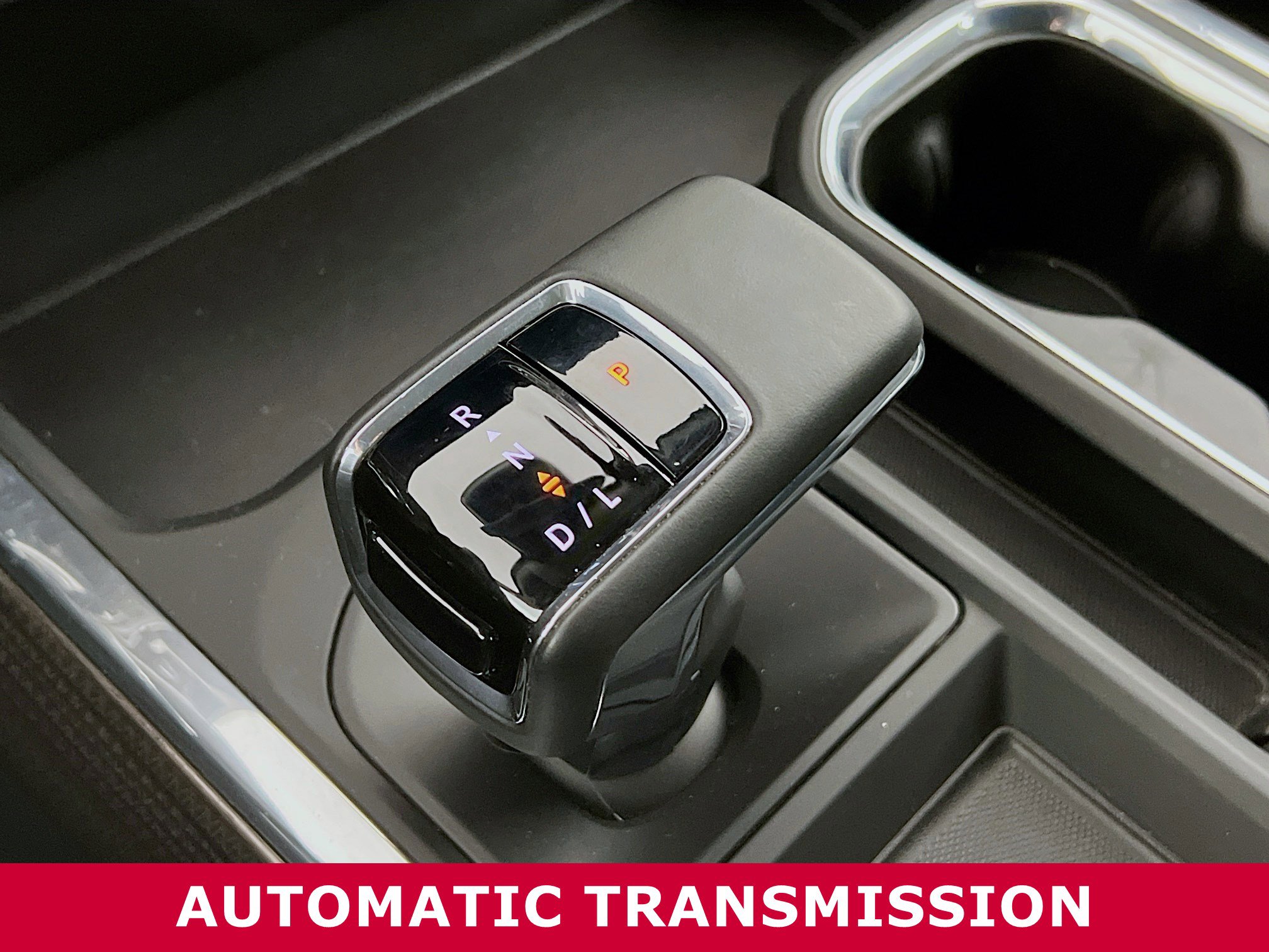 Used 2025 Chevrolet Silverado 1500 LT Trail Boss w/ LT Trail Boss Premium Package image 12