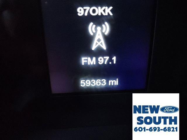 Used 2020 Jeep Gladiator Sport w/ Quick Order Package 24S image 15