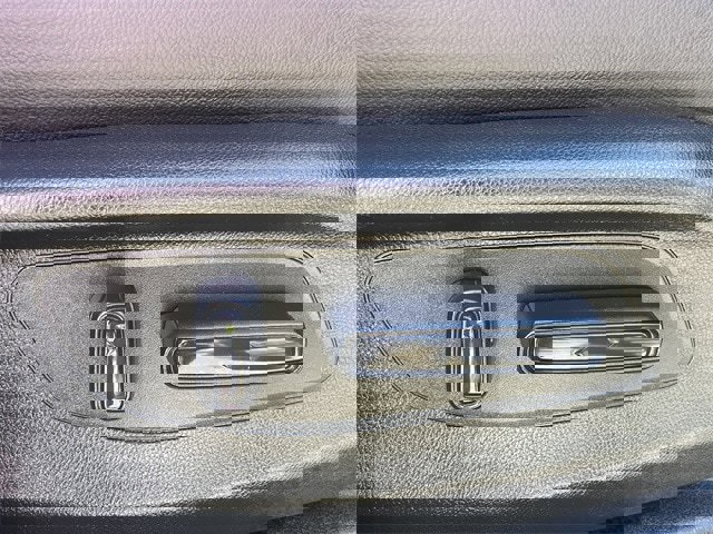 Certified 2025 Honda CR-V Sport Touring image 27