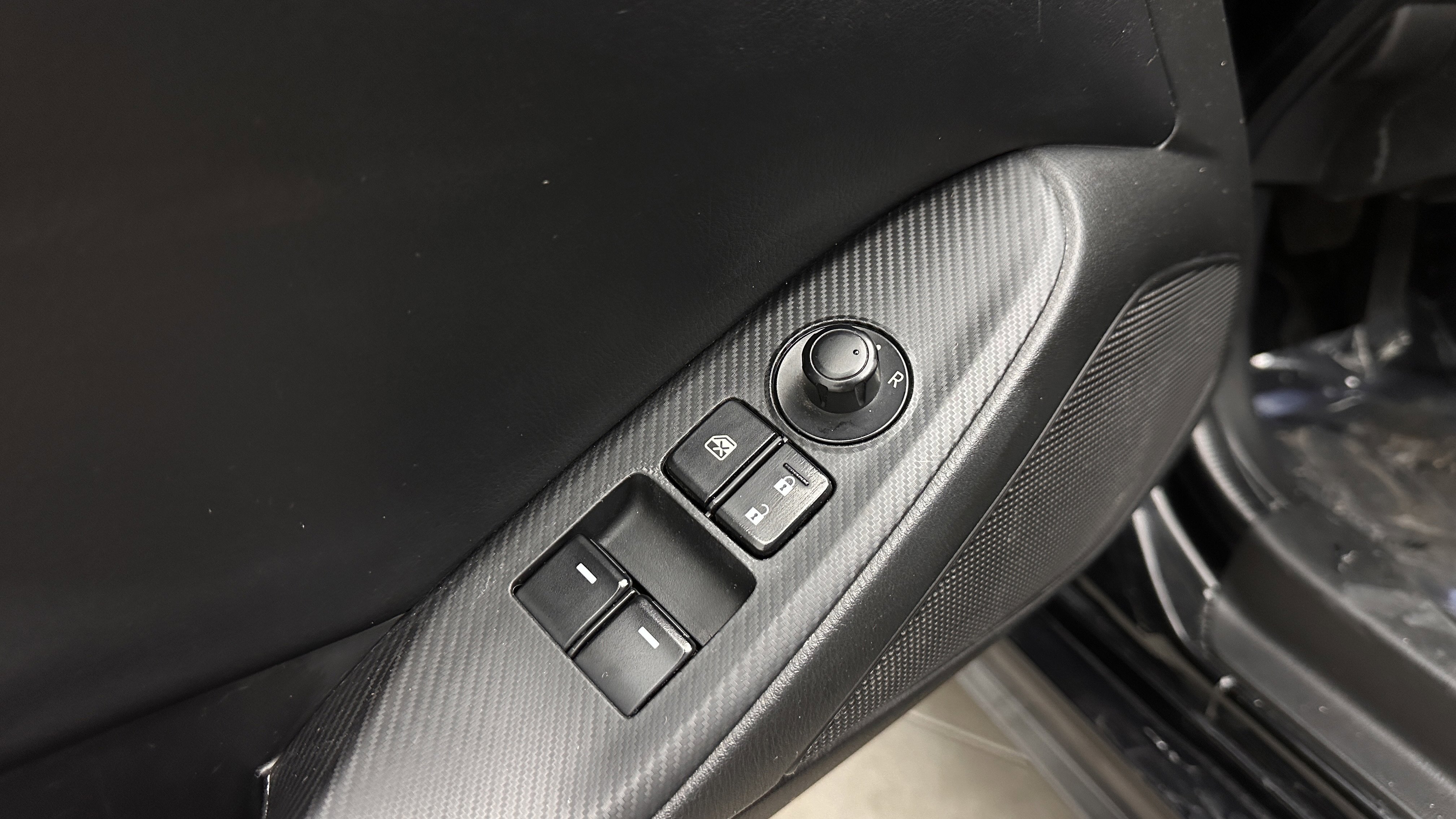 Used 2018 MAZDA MX-5 Miata Grand Touring image 11