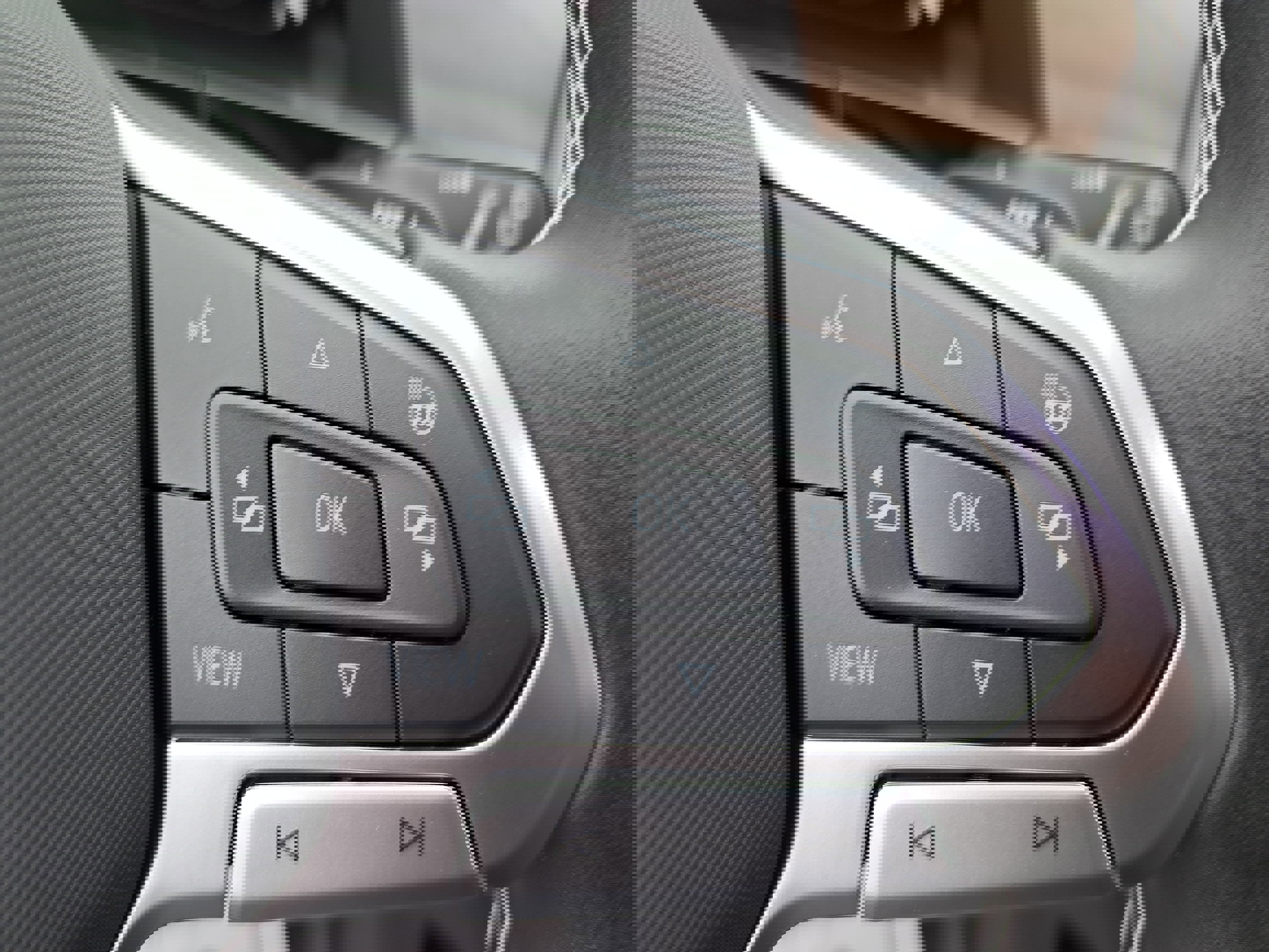 New 2026 Volkswagen Atlas SE image 19