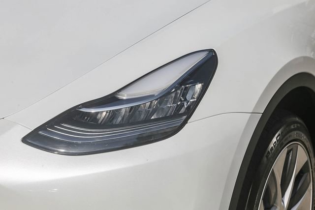 Used 2023 Tesla Model Y Long Range image 6