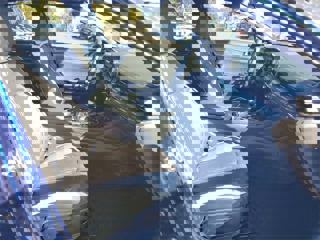 New 2026 Kia K5 GT-Line w/ GT-Line Premium Package image 7