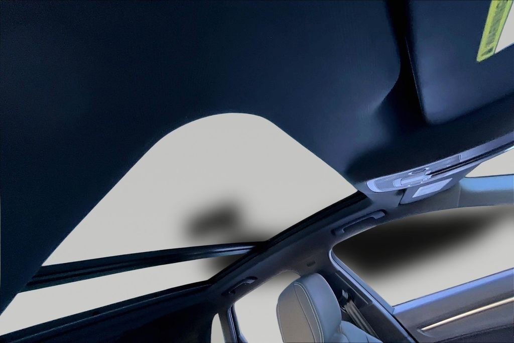 Used 2023 Audi Q3 2.0T Premium w/ Black Optic Sport Package image 27