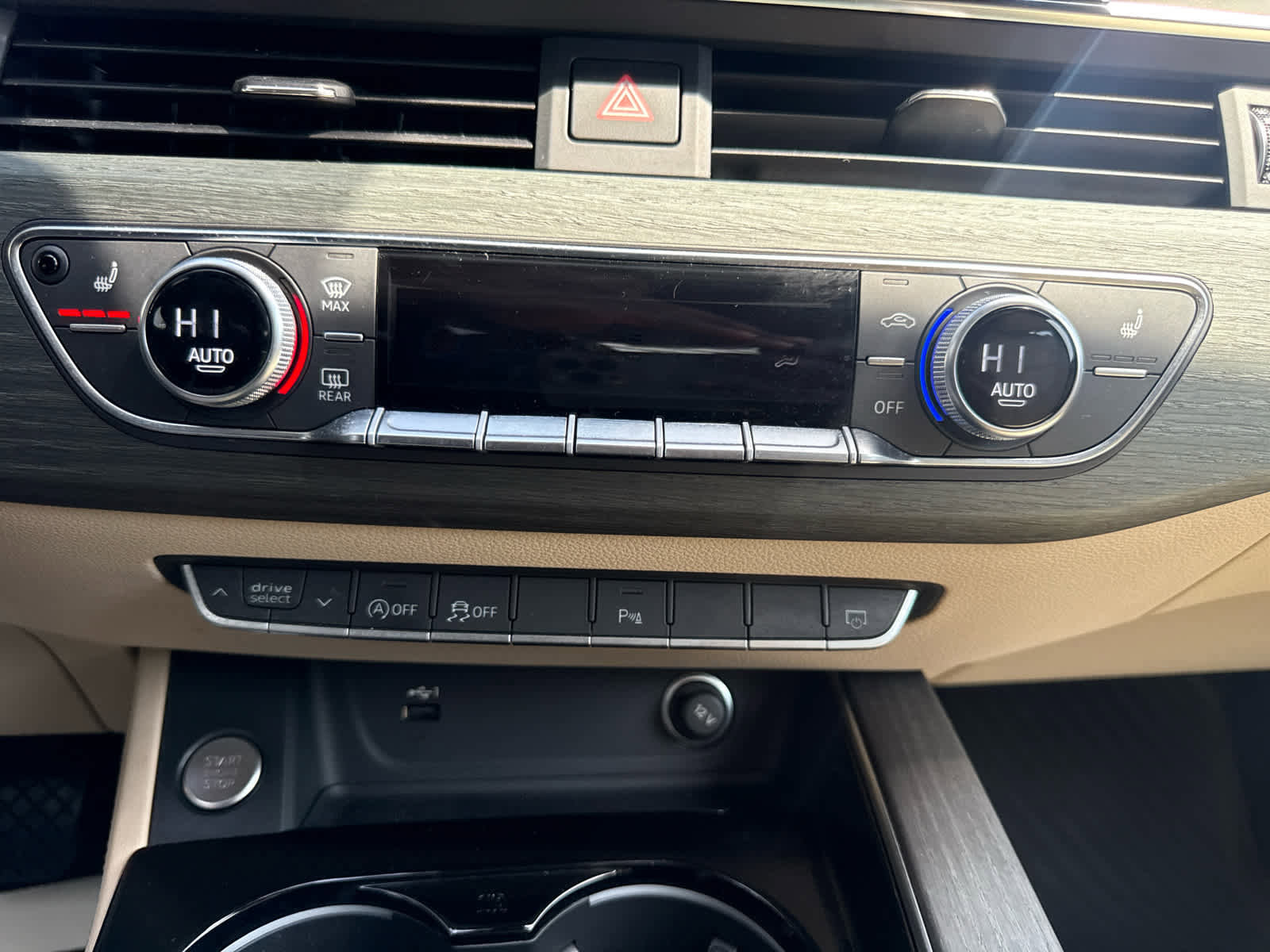 Certified 2023 Audi A4 2.0T Premium Plus w/ Premium Plus Package image 15