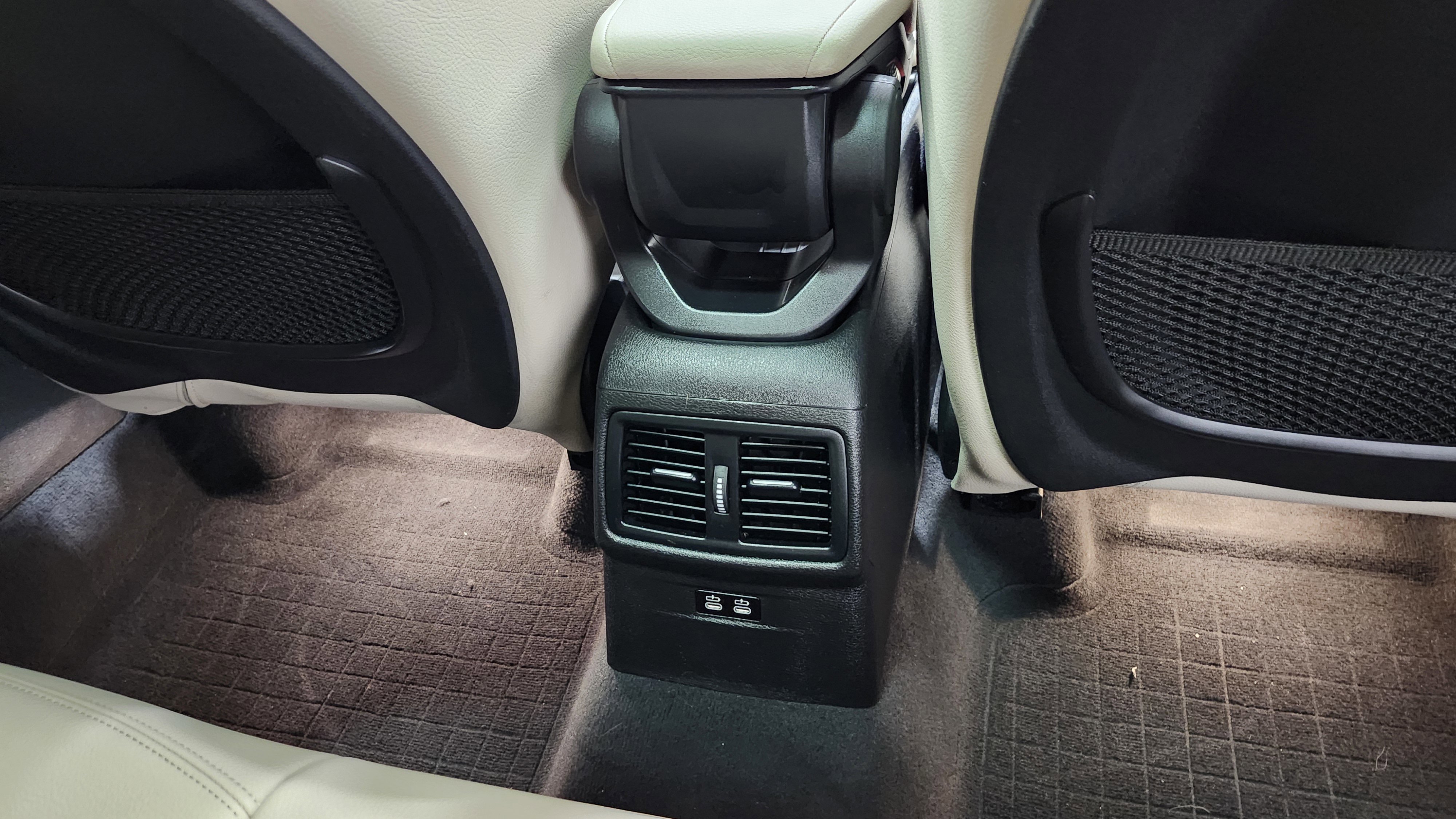 Used 2018 BMW X2 xDrive28i w/ Convenience Package image 23