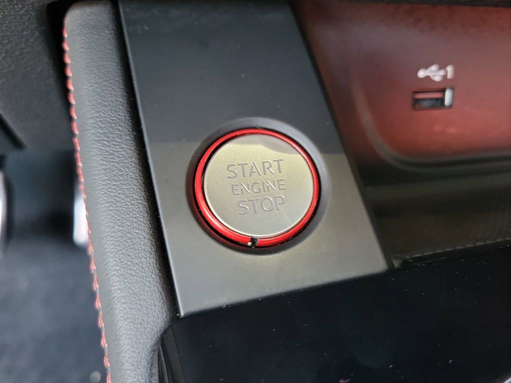 Used 2021 Audi S5 Prestige w/ Prestige Package image 24