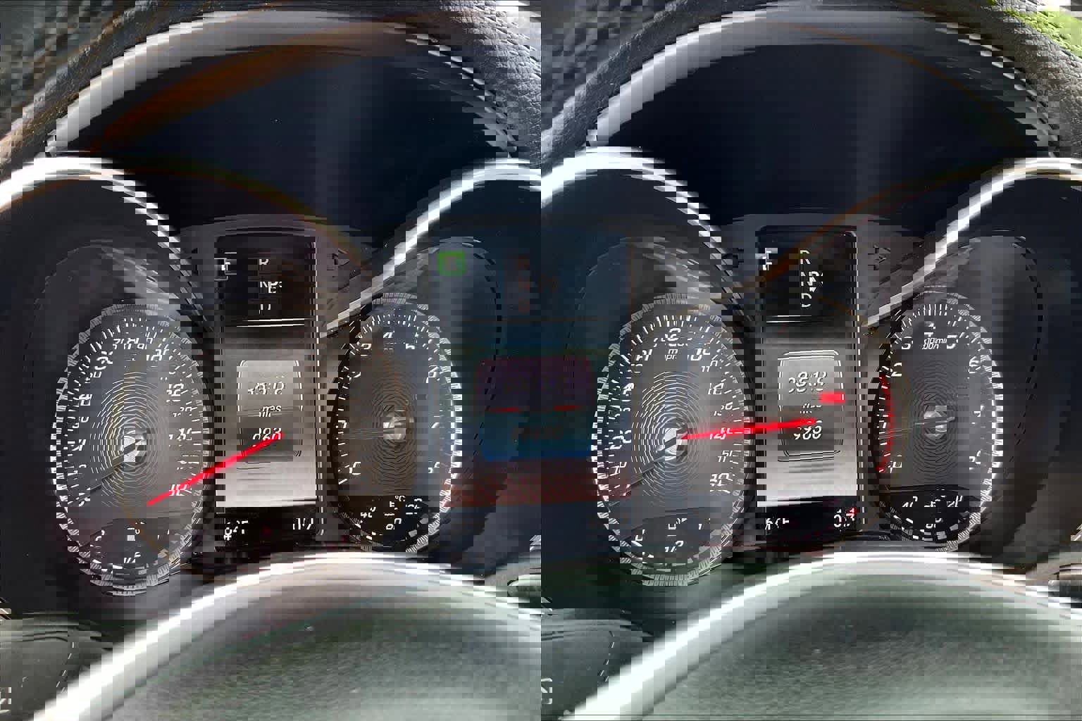 Used 2016 Mercedes-Benz C 300 Sport image 27