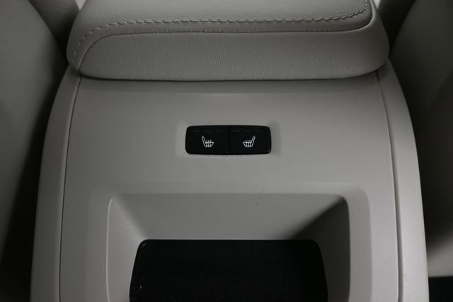 Used 2024 Volvo S60 B5 Plus w/ Climate Package FWD image 32