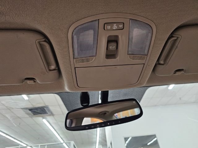 Used 2017 Hyundai Elantra Value Edition w/ Cargo Package image 24