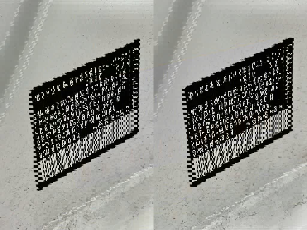 Used 2025 Volkswagen Jetta Sport image 21