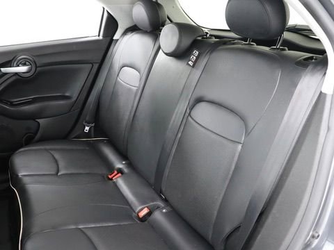 Used 2019 FIAT 500X Trekking w/ Leather Seat Group image 26