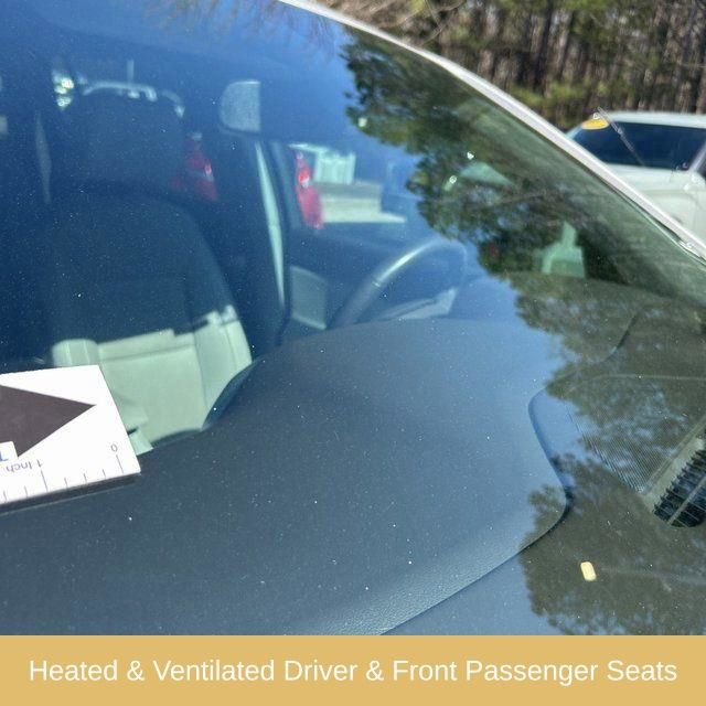 Used 2022 GMC Acadia SLT w/ Technology Package image 31