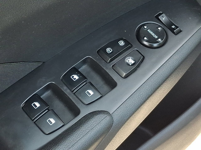 Used 2020 Hyundai Accent SE image 13