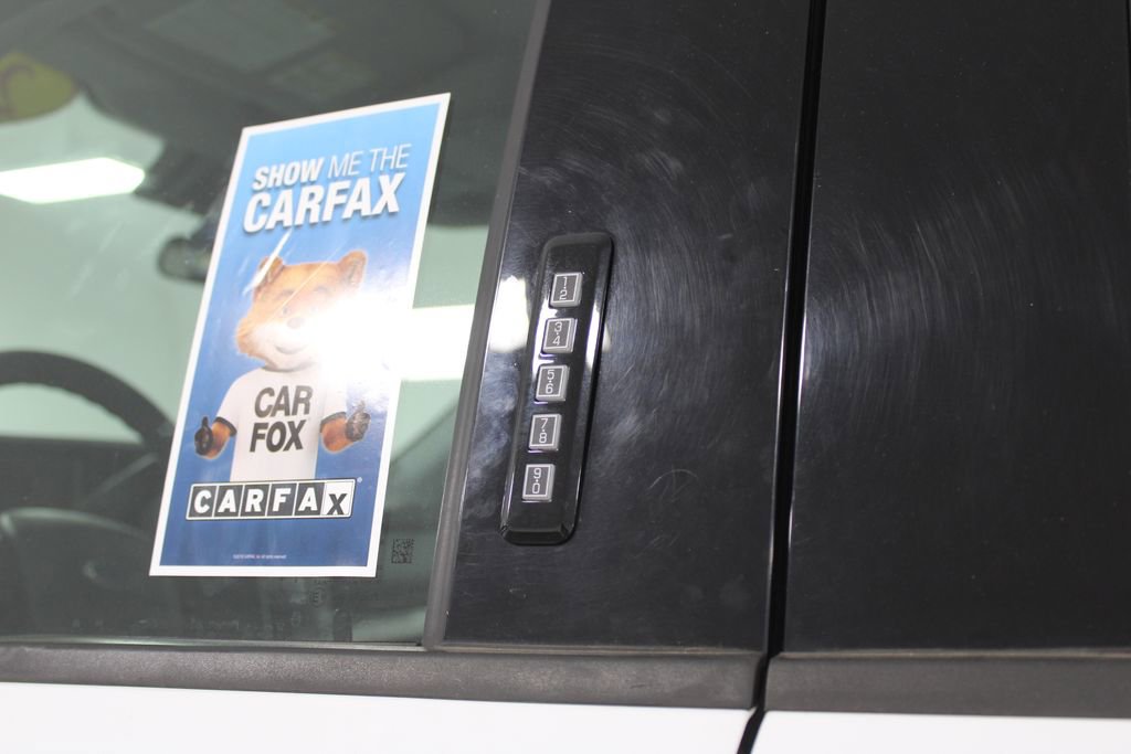 Used 2024 Ford F250 XLT image 19