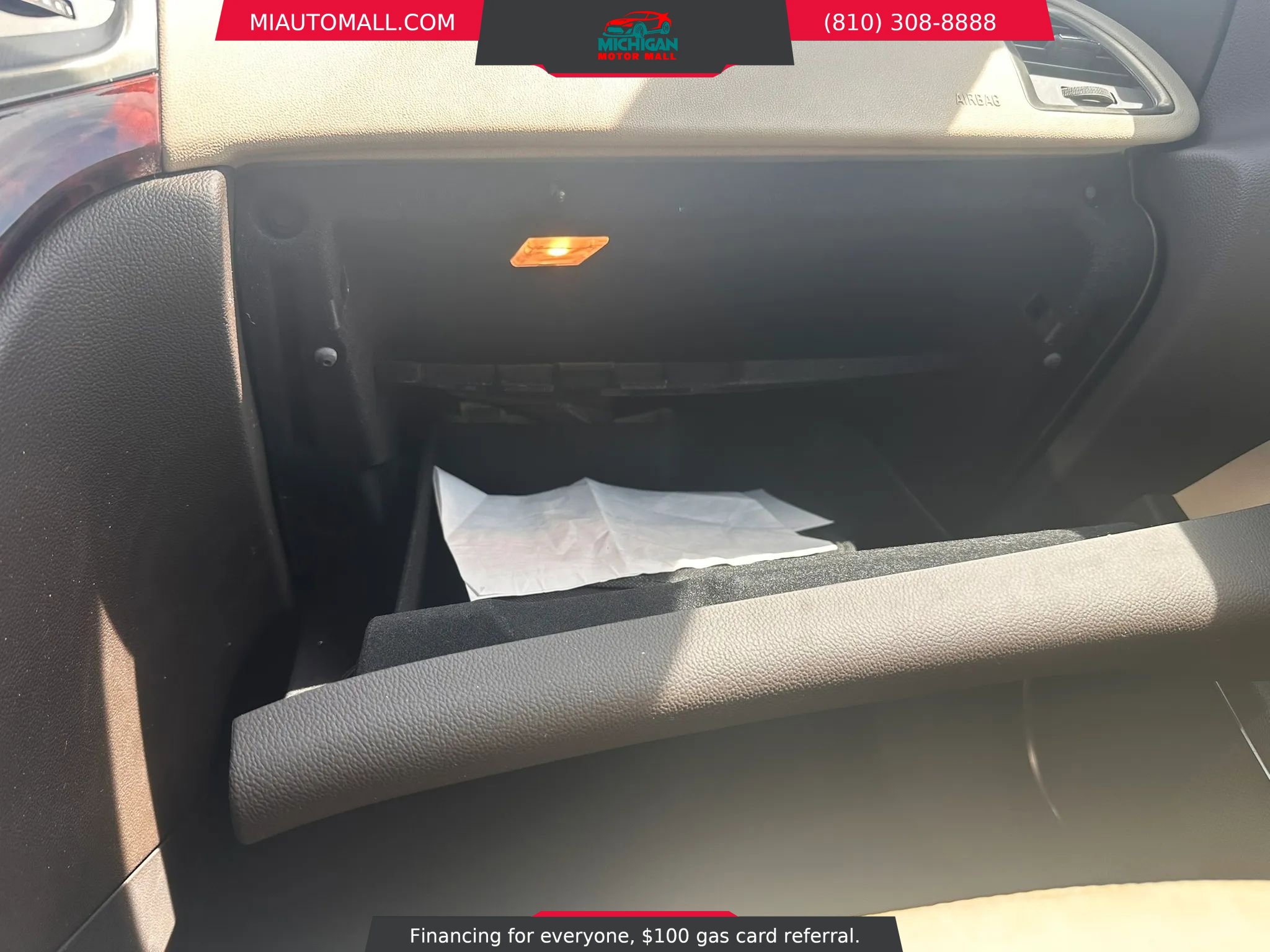 Used 2015 Buick Verano Premium FWD image 15