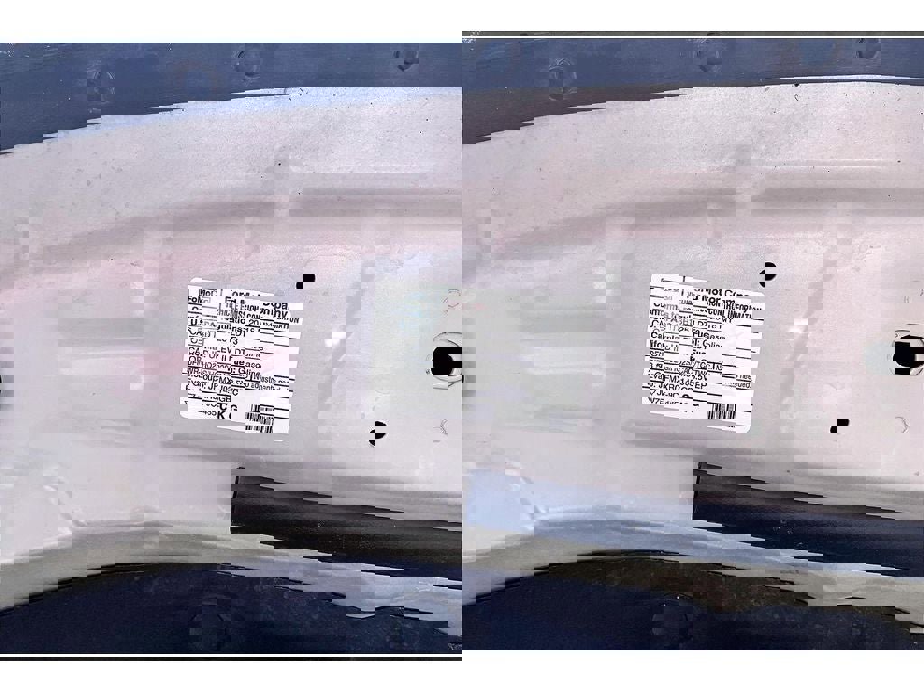 Used 2018 Ford Explorer Platinum AWD/4WD image 36