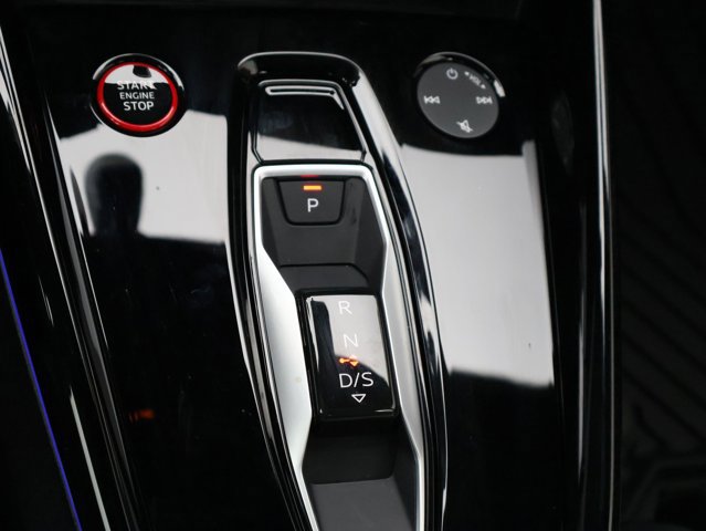 Used 2026 Audi RS 3 AWD/4WD image 17