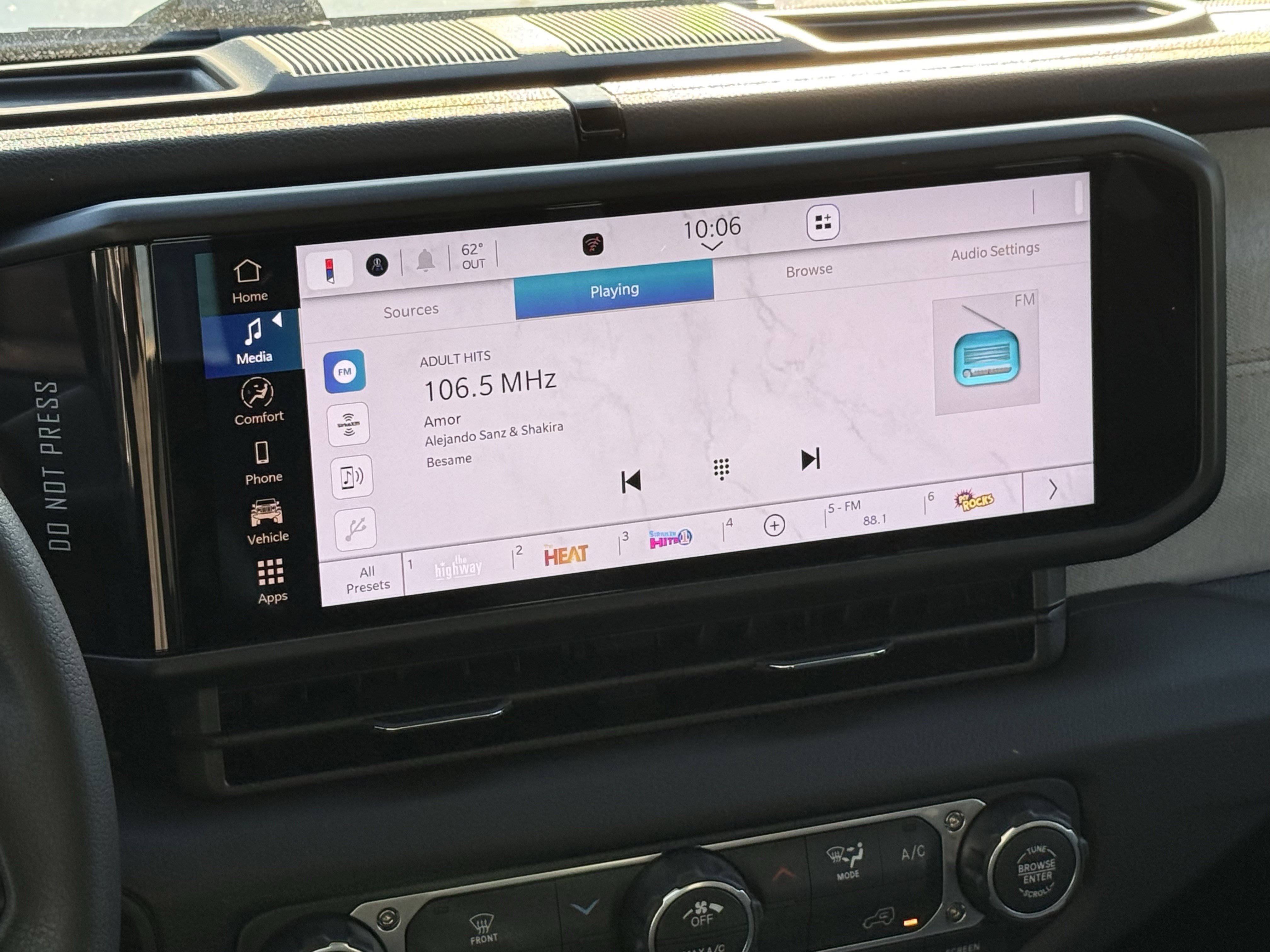 New 2026 Jeep Wrangler Sport image 13