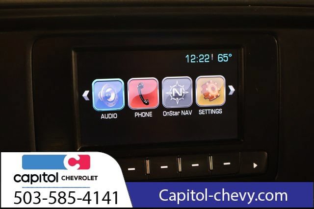 Used 2015 Chevrolet Silverado 3500 W/T w/ WT Convenience Package AWD/4WD image 20