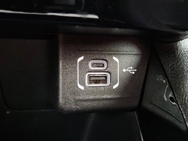 Used 2022 Jeep Compass Altitude image 23