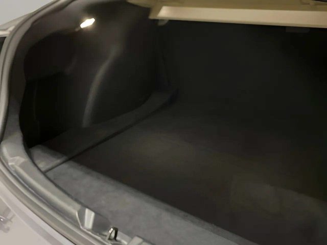 Used 2023 Tesla Model 3 Standard Range RWD image 80