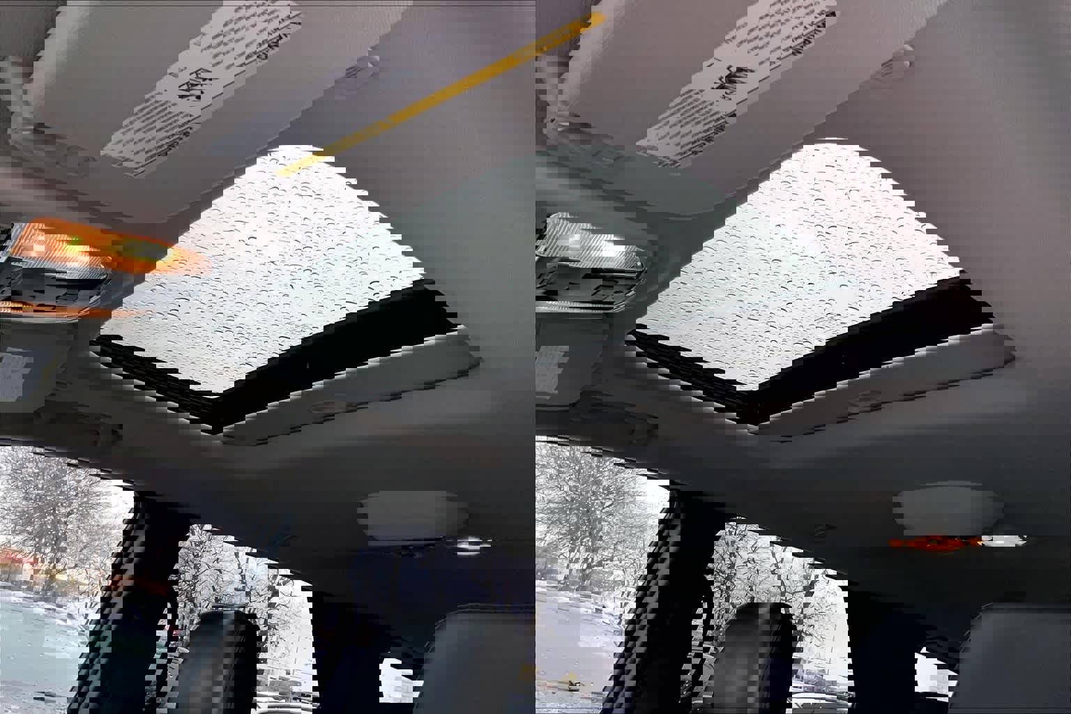 Used 2017 Dodge Durango GT w/ Premium Group image 14