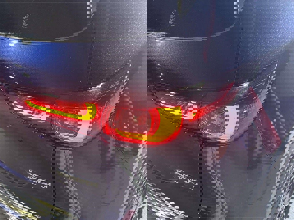 Used 2022 MAZDA CX-5 AWD 2.5 S w/ Premium Package image 10