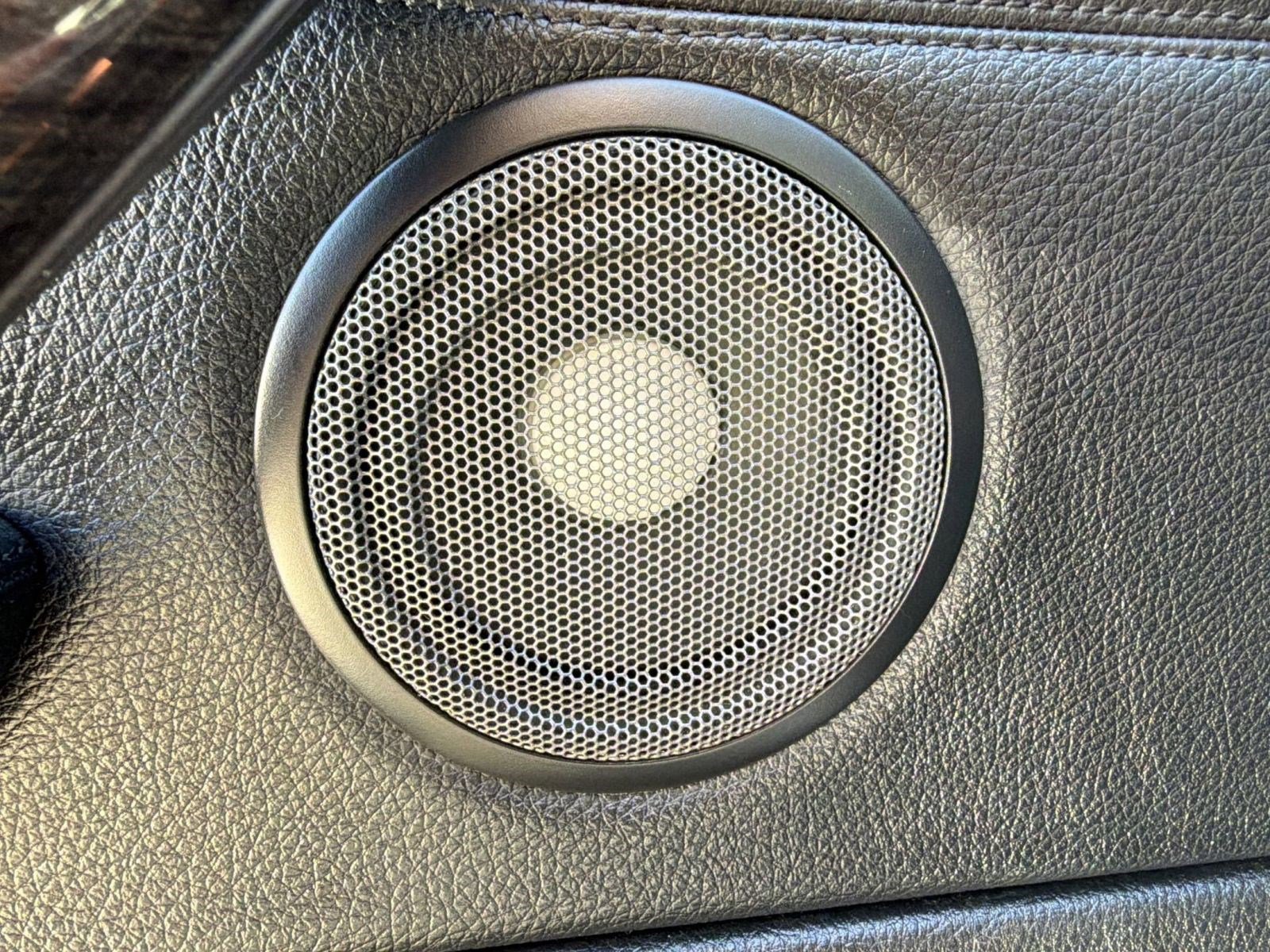 Used 2016 BMW 435i Gran Coupe image 20