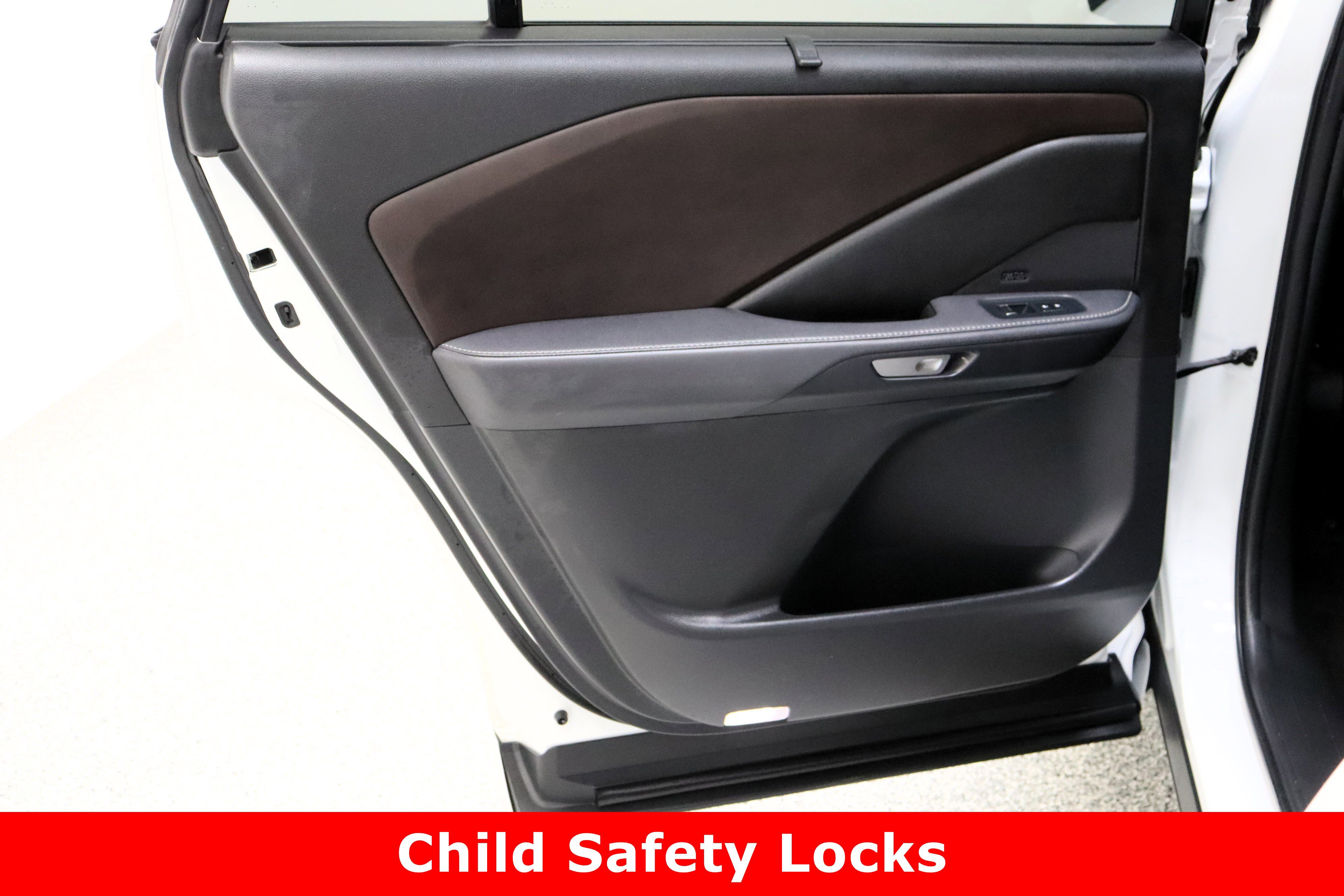 Used 2024 Lexus TX 350 AWD w/ Technology Package image 29